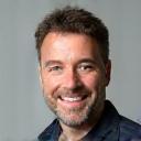 Avatar d'Antoine Dubois