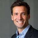 Avatar de Marc Fournier