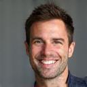 Avatar de Thomas Meyer